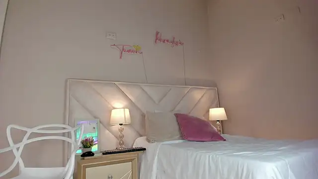 hannah__stp webcam