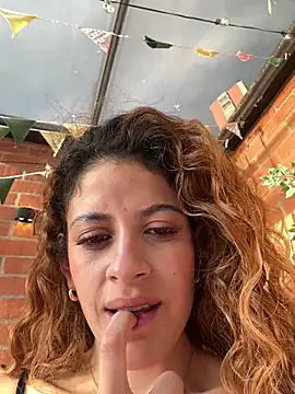 alana15