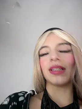 barbie_gv