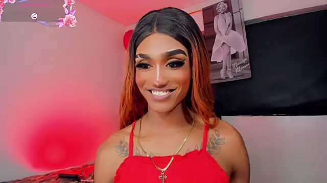 Kendall_hornyy webcam