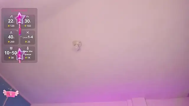 Sophie_whitexxx webcam