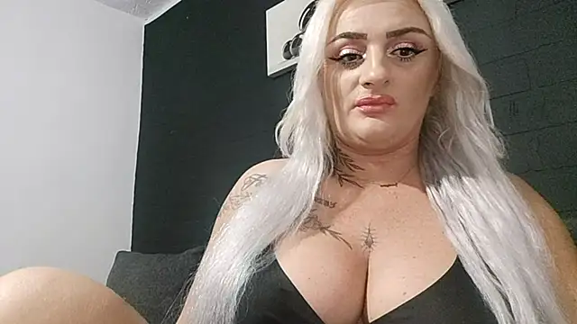AnastasiaLips webcam