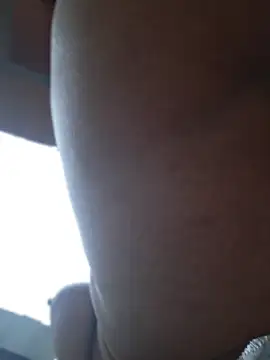 mature--mommy - Mature--Mommy's free webcam - UK Sex Cams