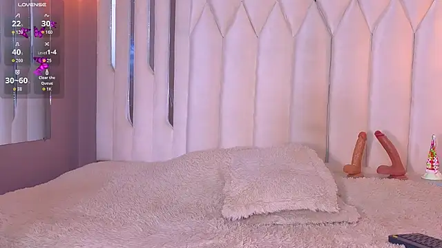 Megan_Do_Santos webcam