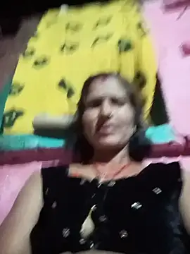 Cut_sweety67 webcam