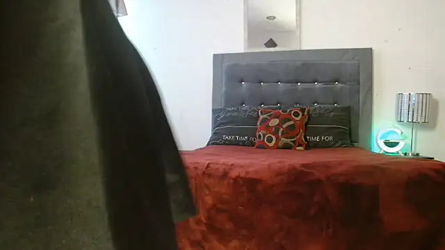3littles webcam