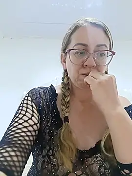 miss_hanna07 webcam