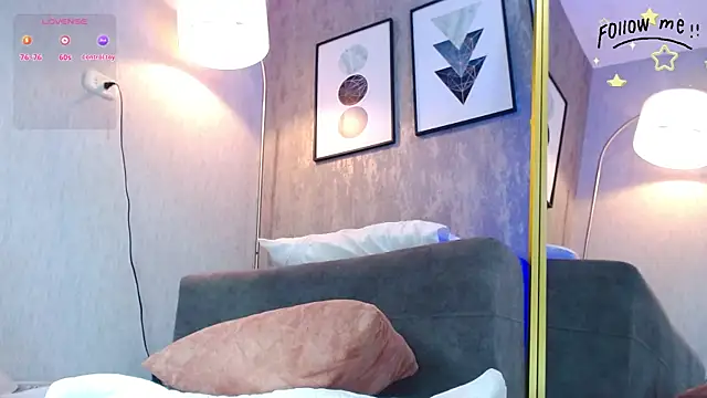 afrodita_smith08 webcam