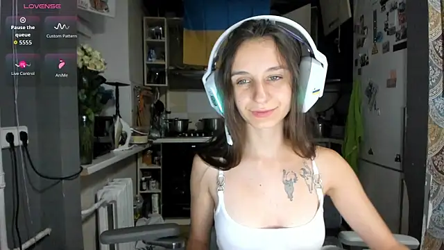 _Nika_Kik