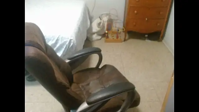 DADDY_KANE8--- webcam