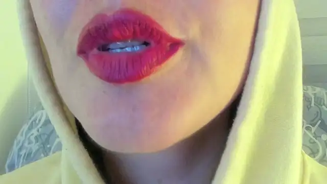 queen_fetish webcam