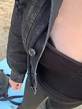 sophie_banger webcam