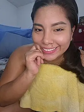 steisy325 webcam