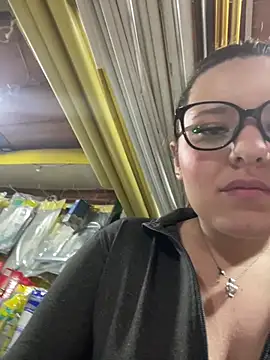 Arlette7 webcam