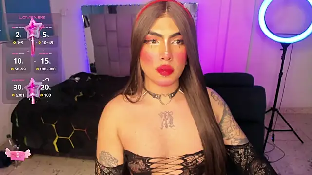 Sophie_whitexxx webcam