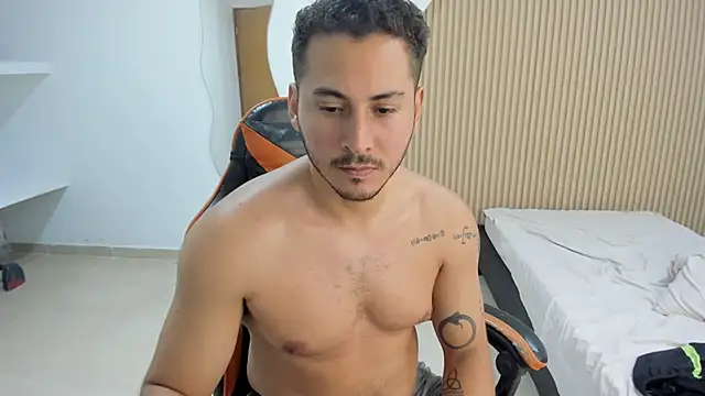 ashlan_king webcam