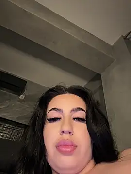 Andrestarr webcam