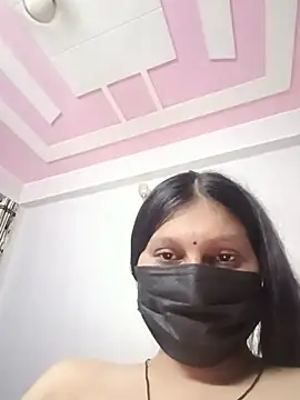 Tanya-905 webcam