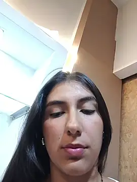 ViolettaWalton1 webcam