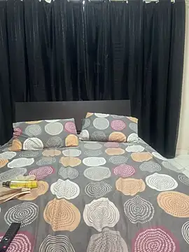 BiaDomeBiaDominatrix webcam