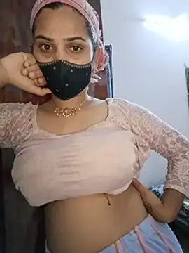 Nithyatamil webcam