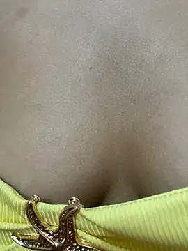 Baby_morena12 webcam