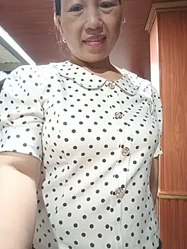 baby_112233 webcam