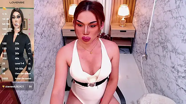 Victorias_DomWorld webcam