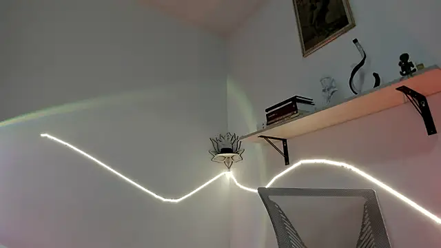 srghost333 webcam