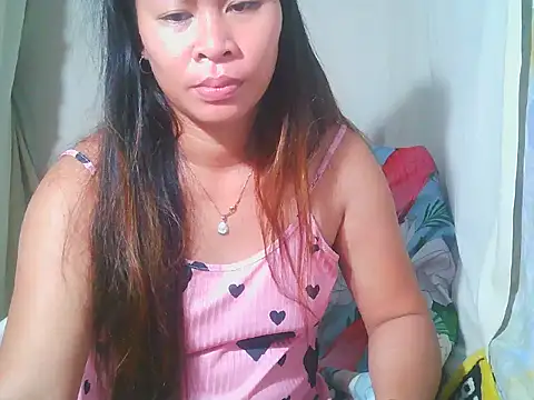 AsianHot_Pussy webcam
