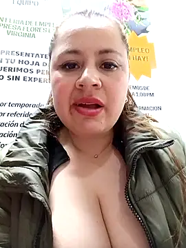 VANESSA__28 webcam