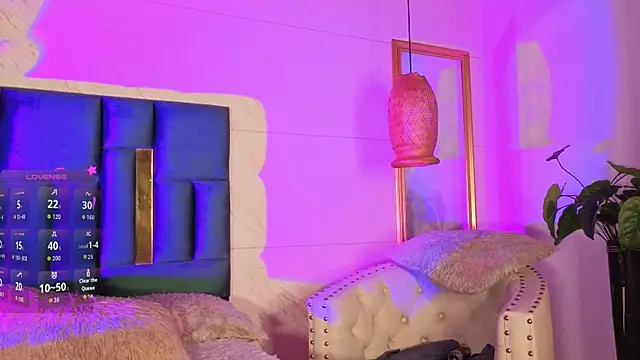 Emilia_monroe webcam