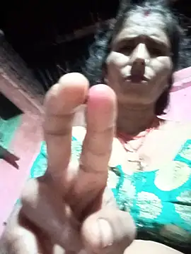 Cut_sweety67 webcam