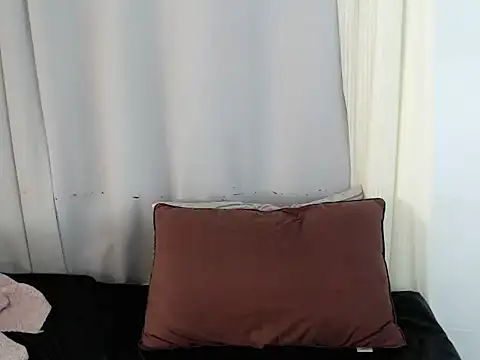 Yourgoddess_sasha webcam