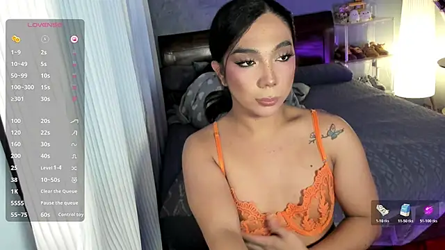 why_notcoconut webcam
