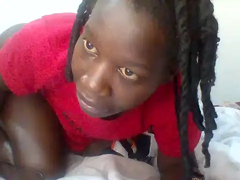 SexxyKacy webcam