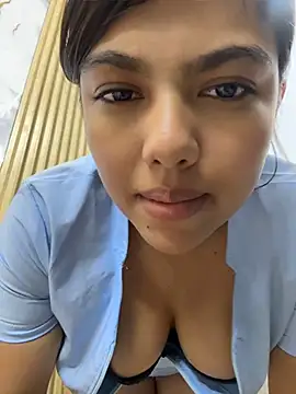 babysaritaa