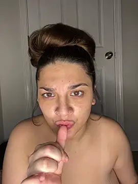treasurebabii