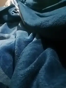 Sex-lovers-couple webcam