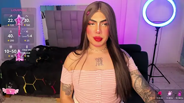 Sophie_whitexxx webcam