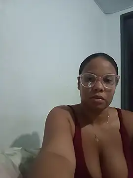 Prettahvitoria20 webcam