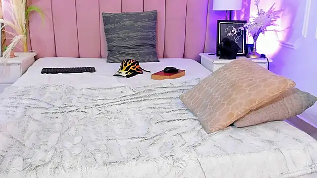 your_d0ll1 webcam