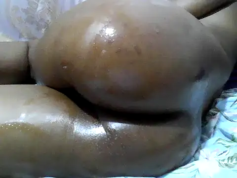 Brown_Sugar200 live cam on StripChat