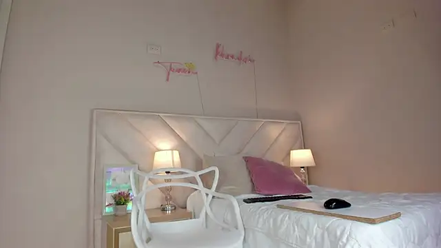 hannah__stp webcam