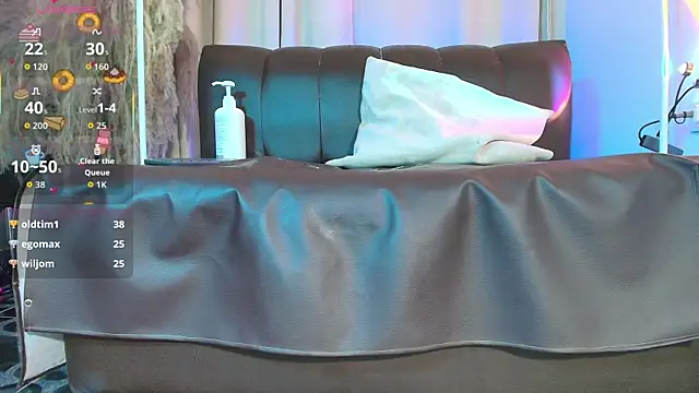 Nami_Aiko webcam