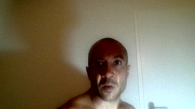 Arabedickroc webcam
