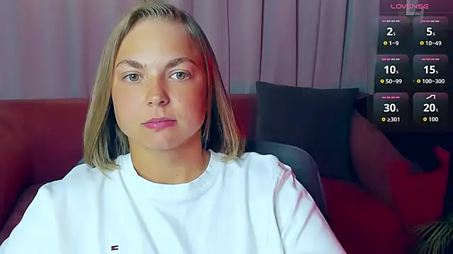 TataArdent live cam on StripChat