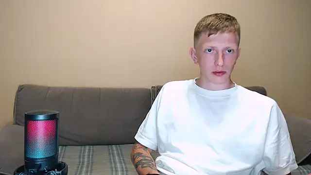 juliaanddima