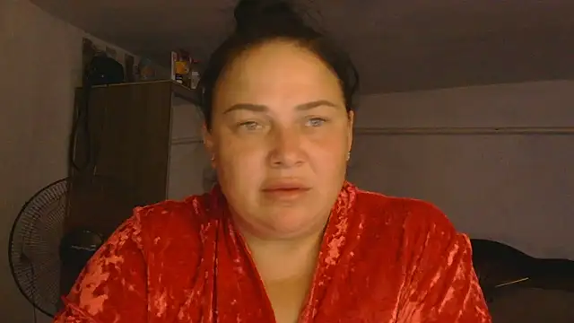 TammyAh live cam on StripChat