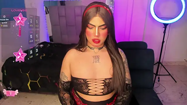 Sophie_whitexxx webcam